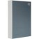 Носитель информации Seagate Portable HDD 4TB One Touch Blue STKZ4000402 USB 3.2 Gen1 Type-A