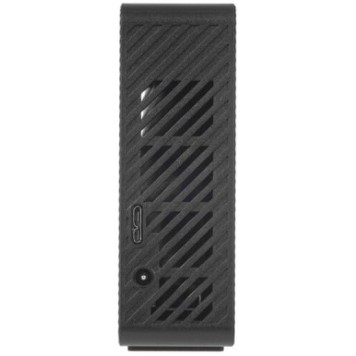 Носитель информации Seagate Portable HDD 8Tb Expansion STKP8000400 USB 3.0, 3.5