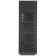 Носитель информации Seagate Portable HDD 8Tb Expansion STKP8000400 USB 3.0, 3.5