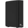 Носитель информации WD Portable HDD 10TB Elements Desktop WDBWLG0100HBK-EESN, черный