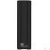 Носитель информации WD Portable HDD 10TB Elements Desktop WDBWLG0100HBK-EESN, черный