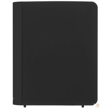 Носитель информации WD Portable HDD 10TB Elements Desktop WDBWLG0100HBK-EESN, черный-2