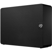 Носитель информации Seagate Portable HDD 8Tb Expansion STKP8000400 USB 3.0, 3.5