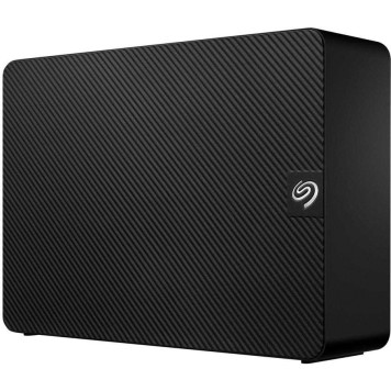 Носитель информации Seagate Portable HDD 8Tb Expansion STKP8000400 USB 3.0, 3.5