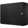 Носитель информации Seagate Portable HDD 8Tb Expansion STKP8000400 USB 3.0, 3.5