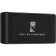 носитель информации Kingston Portable SSD 2TB SXS1000/2000GA External  XS1000 BOC,Type-C/A, USB 3.2 Gen 2, R/W 1050/1000MB/s, 70x33x14mm, 69g., Black (60 мес)