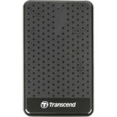Носитель информации Transcend Portable HDD 1Tb StoreJet TS1TSJ25A3K USB 3.0, 2.5