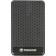 Носитель информации Transcend Portable HDD 1Tb StoreJet TS1TSJ25A3K USB 3.0, 2.5