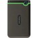 Носитель информации Transcend Portable HDD 1Tb StoreJet TS1TSJ25M3S USB 3.0, 2.5