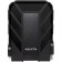 Носитель информации A-Data Portable HDD 1Tb HD710 AHD710P-1TU31-CBK USB 3.1, 2.5