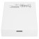 Носитель информации Seagate Portable HDD 5TB One Touch Blue  STKZ5000402 USB 3.2 Gen1 Type-A