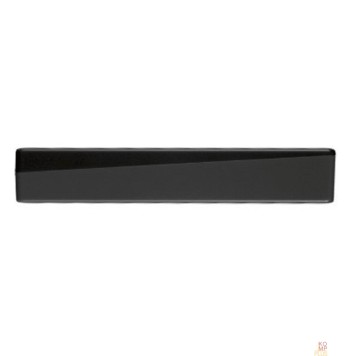 Носитель информации WD Portable HDD 2TB My Passport WDBYVG0020BBK-WESN  2,5