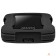 Носитель информации A-Data Portable HDD 1Tb HD330 AHD330-1TU31-CBK {USB 3.1, 2.5