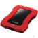 Носитель информации A-Data Portable HDD 1Tb HD330 AHD330-1TU31-CRD {USB 3.1, 2.5