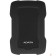 Носитель информации A-Data Portable HDD 2Tb HD330 AHD330-2TU31-CBK {USB 3.1, 2.5