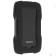 Носитель информации A-Data Portable HDD 2Tb HD330 AHD330-2TU31-CBK {USB 3.1, 2.5