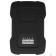 Носитель информации A-Data Portable HDD 2Tb HD330 AHD330-2TU31-CBK {USB 3.1, 2.5
