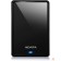 Носитель информации A-Data Portable HDD 1Tb HV620S AHV620S-1TU31-CBK {USB 3.1, 2.5