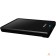 Носитель информации A-Data Portable HDD 1Tb HV620S AHV620S-1TU31-CBK {USB 3.1, 2.5