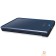 Носитель информации A-Data Portable HDD 1Tb HV620S AHV620S-1TU31-CBL {USB 3.1, 2.5