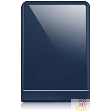 Носитель информации A-Data Portable HDD 1Tb HV620S AHV620S-1TU31-CBL {USB 3.1, 2.5