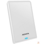 Носитель информации A-Data Portable HDD 2Tb HV620S AHV620S-2TU31-CWH {USB 3.1, 2.5