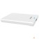 Носитель информации A-Data Portable HDD 2Tb HV620S AHV620S-2TU31-CWH {USB 3.1, 2.5