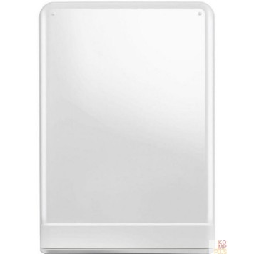 Носитель информации A-Data Portable HDD 2Tb HV620S AHV620S-2TU31-CWH {USB 3.1, 2.5