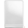 Носитель информации A-Data Portable HDD 2Tb HV620S AHV620S-2TU31-CWH {USB 3.1, 2.5