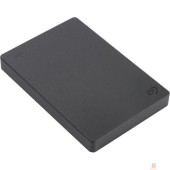 Носитель информации Seagate Portable HDD 1Tb Basic STJL1000400 {USB 3.0, 2.5