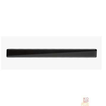 Носитель информации WD Portable HDD 5TB My Passport WDBPKJ0050BBK-WESN 2,5