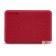 носитель информации TOSHIBA HDTCA20ER3AA/HDTCA20ER3AAU Canvio Advance 2ТБ 2.5