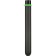 Носитель информации Transcend Portable HDD 2Tb StoreJet TS2TSJ25M3S USB 3.0, 2.5