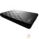 носитель информации Silicon Power Portable HDD 1TB  USB 3.0 SP010TBPHDD06S3K D06 Diamond 2.5