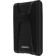 Носитель информации A-Data Portable HDD 1TB DashDrive Durable AHD650 черный AHD650-1TU31-CBK