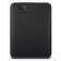 Носитель информации WD Portable HDD 5TB Elements Portable WDBU6Y0050BBK-WESN 2,5