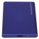Носитель информации Samsung Portable SSD 1TB T7 MU-PC1T0H/WW USB Type-C 1.8