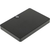 Носитель информации Seagate Portable HDD 2Tb Expansion STKM2000400 USB 3.0, 2.5