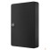 Носитель информации Seagate Portable HDD 1Tb Expansion STKM1000400 {USB 3.0, 2.5