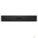 Носитель информации Seagate Portable HDD 1Tb Expansion STKM1000400 {USB 3.0, 2.5