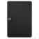 Носитель информации Seagate Portable HDD 1Tb Expansion STKM1000400 {USB 3.0, 2.5
