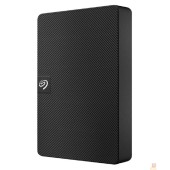 Носитель информации Seagate Portable HDD 2Tb Expansion STKM2000400 {USB 3.0, 2.5