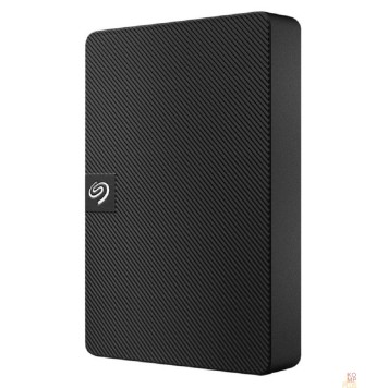 Носитель информации Seagate Portable HDD 2Tb Expansion STKM2000400 {USB 3.0, 2.5