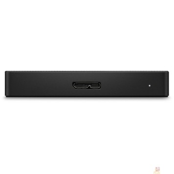 Носитель информации Seagate Portable HDD 4Tb Expansion STKM4000400 {USB 3.0, 2.5