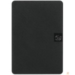 Носитель информации Seagate Portable HDD 5TB Expansion STKM5000400 {USB 3.0, 2,5