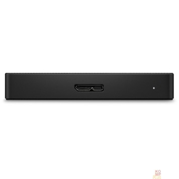 Носитель информации Seagate Portable HDD 5Tb Expansion STKM5000400 {USB 3.0, 2,5