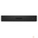 Носитель информации Seagate Portable HDD 5Tb Expansion STKM5000400 {USB 3.0, 2,5