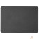 Носитель информации Seagate Portable HDD 4Tb Expansion STKP4000400 {USB 3.0, 3.5