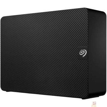 Носитель информации Seagate Portable HDD 6Tb Expansion STKP6000400 {USB 3.0, 3.5