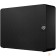Носитель информации Seagate Portable HDD 6Tb Expansion STKP6000400 {USB 3.0, 3.5